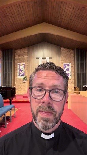 Prayer for the Holy Spirit #episcopal