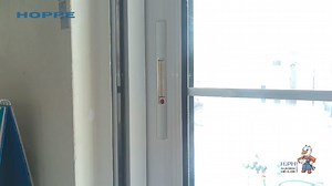 Presenting our HP134 series sliding door in French Design. With...