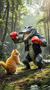 64K views · 1.2K reactions | Kucing Different today #cat #animals #funnycats #meow #kitten #catlover #cute #Kucing #uktiktok #foryoupage #cat #10million #viralvideo #fyp #trendingvideos | Mango Meows | Facebook