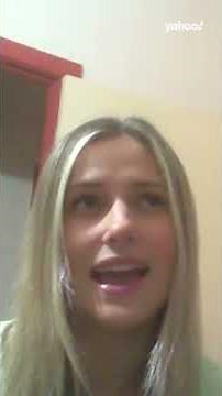 Farmer Wants A Wife’s Keeley spills on moving in with Farmer Corey | #yahooaustralia