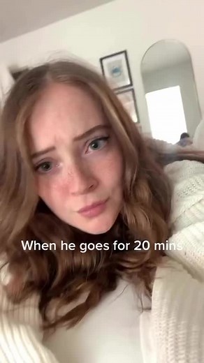 user21076666878 on TikTok