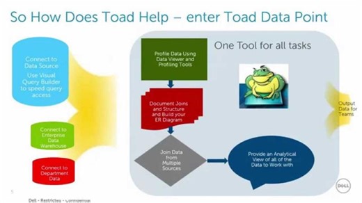 SQL for the business analyst | Sibela M.
