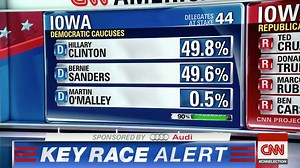 93K views · 1.3K reactions | "O-M-G," as Wolf Blitzer says: Bernie...