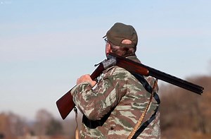 Détention d’armes : un nouveau système d’information lancé en février 2022 pour faciliter les démarches