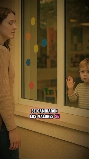 Eusebio Gómez Navarro on Reels