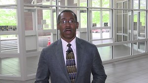 361 reactions · 71 shares | Birmingham City Schools is getting ready for DAY ONE. Our BCS scholars return to the classroom on August 7, 2023, and the school year will bring some upgrades to several facilities. Our Operations Officer Don McCrackin has the details. #ReadyDay1. #AlabamaAchieves | Birmingham City Schools | Facebook