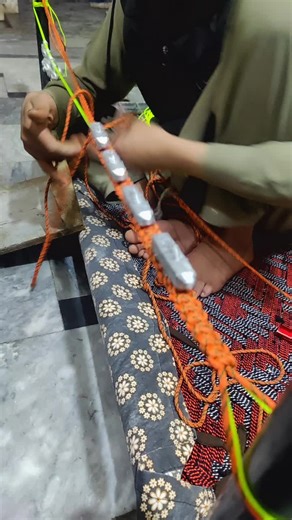 Unfreeze My Account: Decent Design Solutions