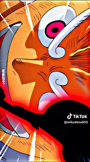 Luffy's Epic Gear 5 Transformation Explained | One Piece Episode 1075