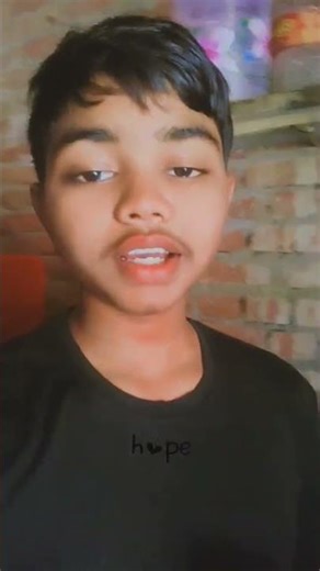 Three treka hai yad karne ka #short#viral #shordvideo