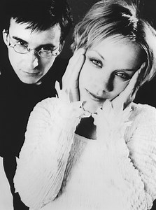 Bel Canto Concert & Tour History  | Concert Archives