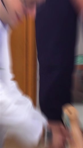 🚨ATENÇÃO 💥Caminhar sem incômodo é totalmente possível, e começa aqui. 🚶‍♂️ A avaliação gratuita identifica sua necessidade e define sua palmilha sob medida. 👣💚 👉 Clique para reservar. ⭐️ 300 mil clientes satisfeitos e 101 Unidades pelo Brasil, somos referência em calçados, palmilhas sob medida e saúde dos pés. 🏃 AGENDE AGORA sua Avaliação Gratuita clicando no botão abaixo. 📲 WhatsApp Nacional: (11) 93747-1890 🔗 https://pessemdor.com.br | Pés Sem Dor