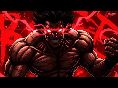 BRUTAL DEATH & METALCORE | Metal. Evolved. | GYMCORE | Heavy Gym Playlist (Phonk🩸Infused)