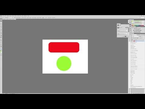 How to copy CSS from photoshop layers