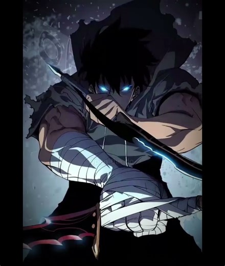 Don't open the door for strangers but me... See the video to know