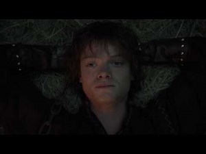 Dragonheart: Battle For The Heartfire | Stars | Film Clip | On Blu-ray, DVD & Digital