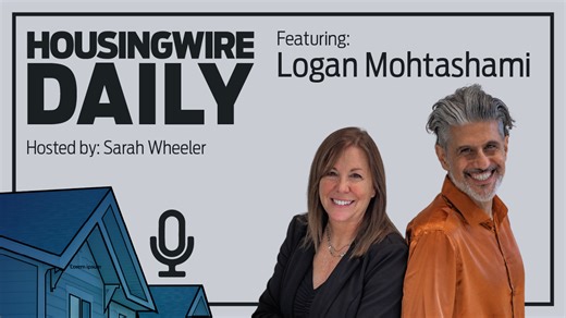 Inflation and the AI conundrum