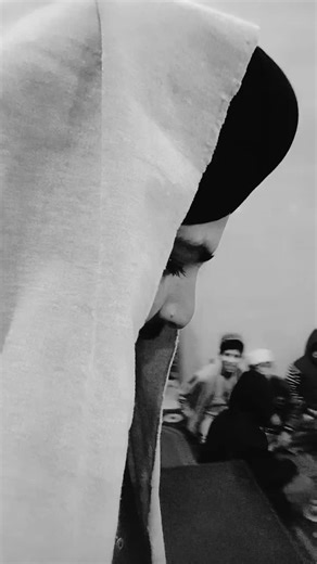 Discover Ten Fascinating BMW Facts and History