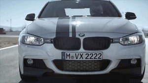 Si no conoces cuál es la bujía más adecuada para tu vehículo, no te preocupes. Visita tu Bosch Car Service más cercano para poder ayudarte. http://www.boschecuador.com/red-de-servicios/bosch-car-service | Bosch Car Service Ecuador