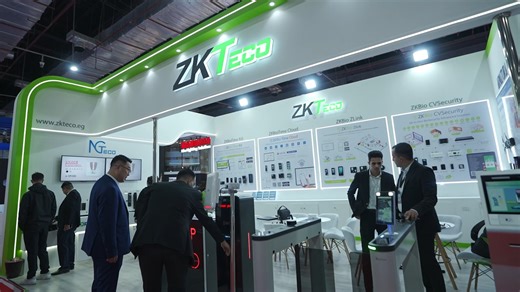 ✨ Step into the future at AIDC Expo, the region’s leading platform for advanced innovation, automation, and digital industry breakthroughs. This is where global tech meets real world impact. 🔥 Event Highlights * AI powered automation and next gen robotics * Live demos showcasing smart industry solutions * Expert sessions led by innovators and global tech leaders * Deep dives into Industry 4.0 transformation * High value networking with decision makers and creators 🚀 Your next big leap starts h