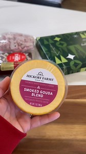 Shop all your favorite holiday gifts while they’re in stock! | Hickory Farms