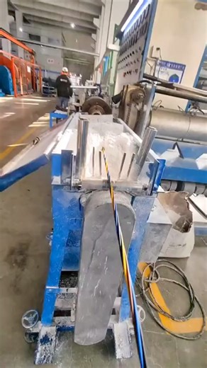 3.5M views · 10K reactions | Professional things ✔️ #howitsmade #electric #cable | Electrician Life | Facebook