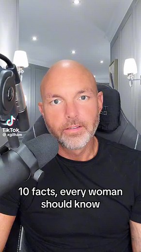 dina_meyer (@dina_meyer)’s videos with original sound - dina_meyer