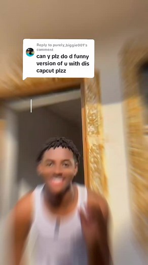 Peter A A Komba Sierra Leone TikTok Compilation