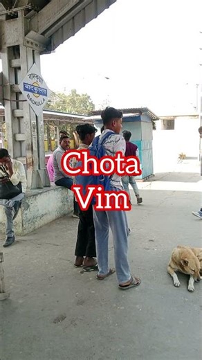 Chhota Bheem ❌ brand ☑️ Bengali mini vlog