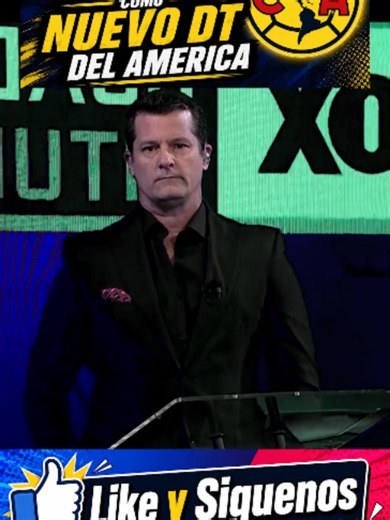 🚨 ¡América NO tendría dinero! Revelan el verdadero plan de Almada para reforzarse 😱 ¿América en crisis? Destapan por qué ya no gastará como antes 🔥 Almada llega y se encuentra un problema enorme en América 🚨 ¡Bombazo en Coapa! América cambiaría su estrategia de fichajes para 2026 😳 Revelan el presupuesto real que tendrá Almada en el América 🦅 América apostaría por canteranos y la afición explota 🚨 ¡No habrá cartera abierta! El plan secreto del América para el Apertura 2026 🔥 América tend