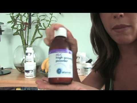 Diet & Nutrition : How to Get Rid of Intestinal Gas