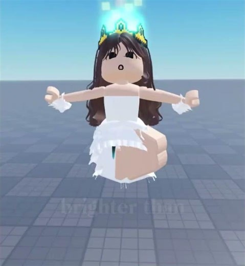 Heather 🌷#heather#roblox#catalogavatarcreator#readdesc