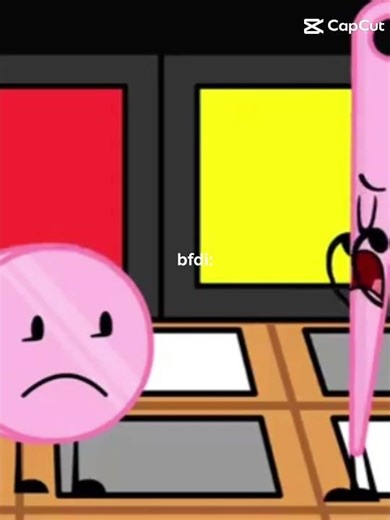 bfdi core lol