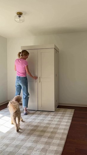 84 reactions · 18 shares | Doodle  not included in your DreamBox purchase. 來#homeorganization #homeorganizer #homeoffice #craftorganization | Create Room | Facebook