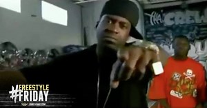 7.1K views · 568 reactions | Here's our new #16 #FreestyleFriday...