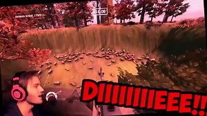 806K views · 33K reactions | NEW MONTAGE! Check out: https://www.youtube.com/watch?v=VhjCMsWrfrk | PewDiePie | Facebook