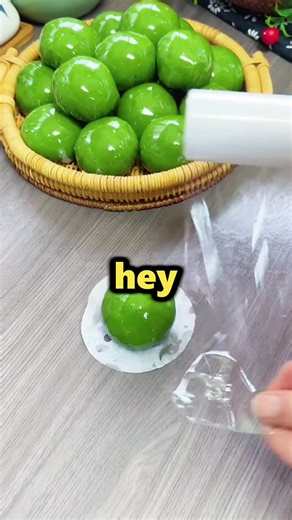 #text #texting #texts #fyp #textingstory