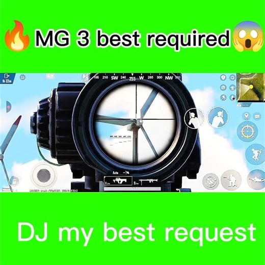 😱How to make Sensitivity | Best Zero Recoil Sensitivity for BGMI/PUBG| Sensitivity Settings