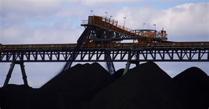 Coal mining or climate action? Australia faces up to COP26