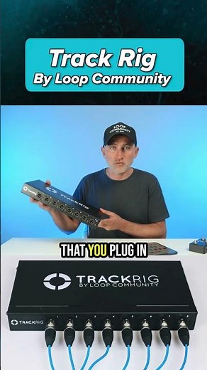 How to make your audio engineer happy #loopcommunity