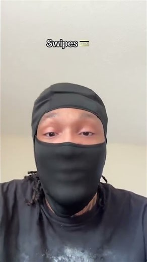 HOW TO USE X2 SOFTWARE TO SWIPE BLANKCARD 2026 ( working tutorial) #swipe #carding #tutorial