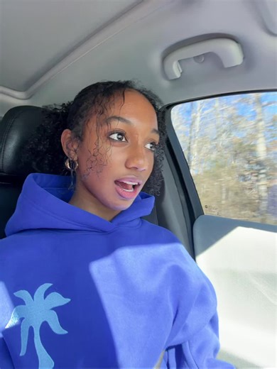 izabelamarie (@izabelamarie_)’s videos with original sound - ★ 𝚃’𝙽’𝙰 ★