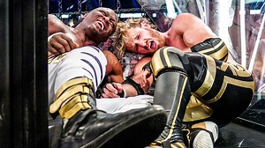 The Best WWE Moments of February 2024: WWE Top 25