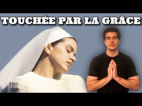 1 album, 13 historical women - Rediscover Lux de Rosalia!