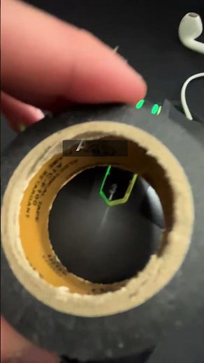 How To Drag Click #minecraft #dragclick #dragclicking