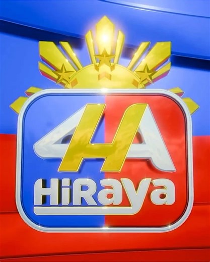 HIRAYA NG CALABARZON: RSPC 2025 Champion