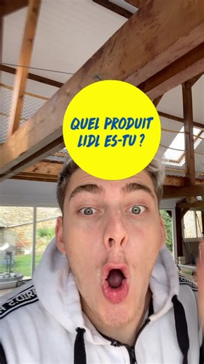 Discovering LIDL Products: What’s Available?