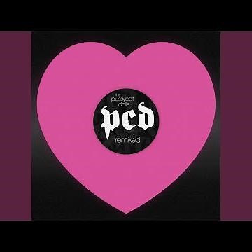 Buttons (Showmusik TikTok Remix)