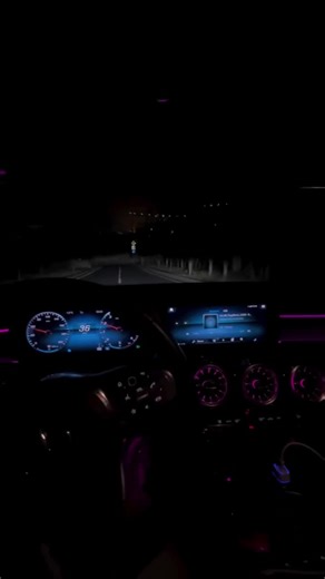 Vidéos de enzo (@enzo.11300) avec son original - enzo