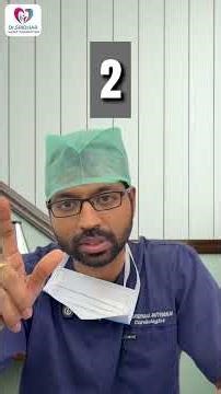 Why You Should NOT Take Azithromycin for Cold or Throat Pain Without Doctor Advice