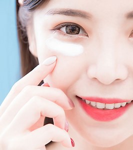 10 Best Japanese Eye Creams Of 2025, As Per A Makeup Artist